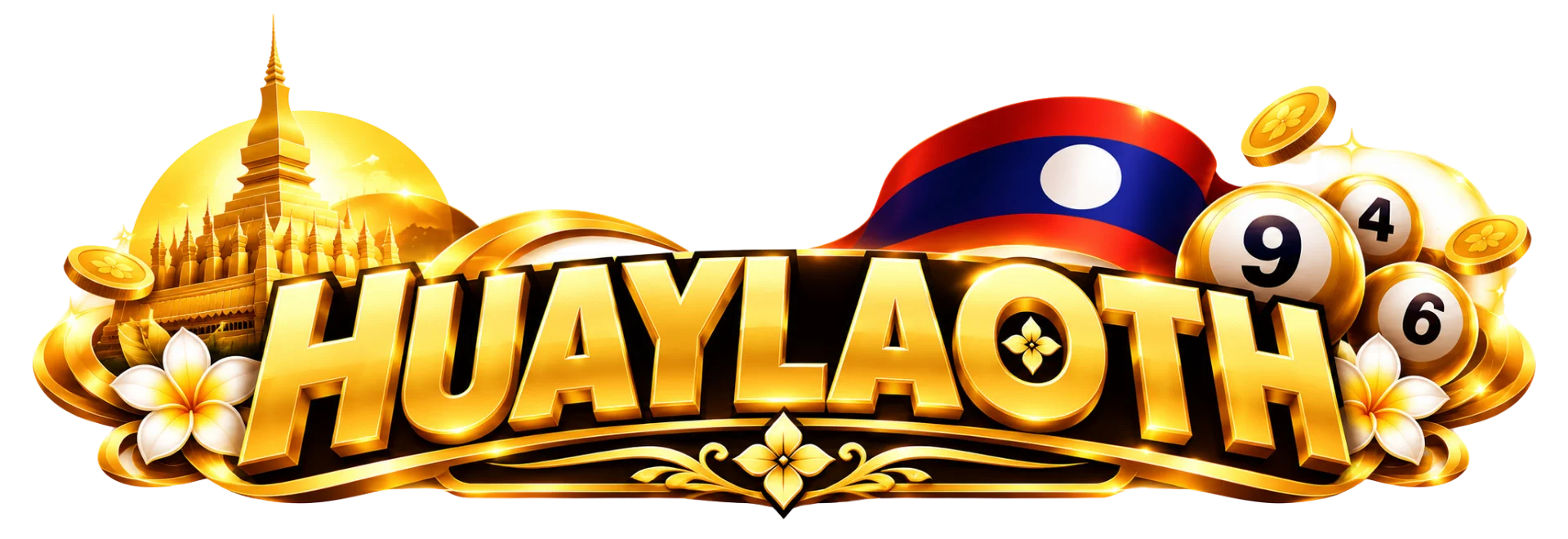 huay lao th